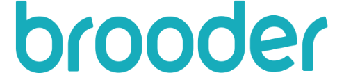 brooder brooder