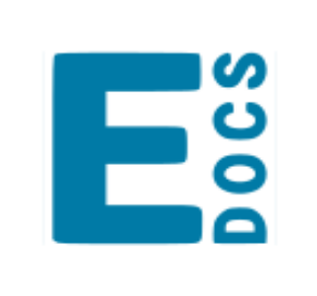 edocs edocs