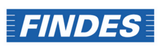 findes findes