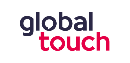 globaltouch globaltouch