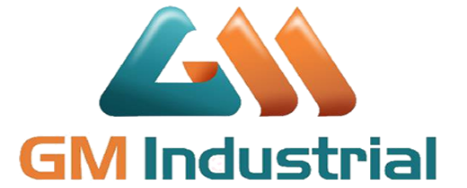gm_industrial gm_industrial