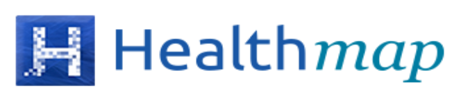 healthmap healthmap