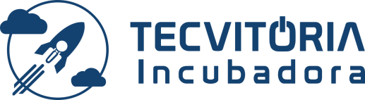 tecvitoria tecvitoria